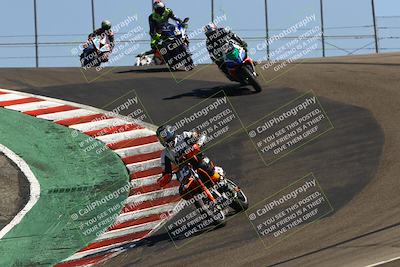 media/Aug-30-2025-TrackDaz (Sat) [[4ed96ed7f4]]/B Minus/240pm (Corkscrew)/